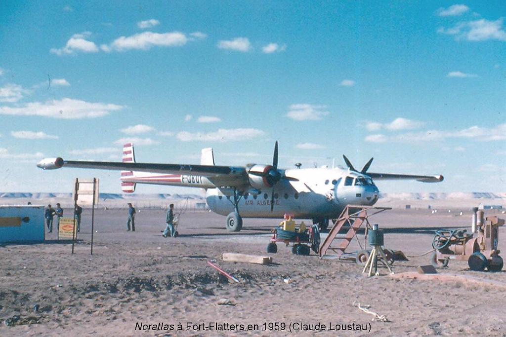 16 - Aviation commerciale (4)_000032.jpg